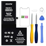 iphone x 256 garanzia italia 【Garanzia】 Se non sei soddisfatto al 100% del nostro prodotto, non esitare a contattarci tramite Amazon e saremo felici di servirti.