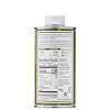 La Tourangelle, Expeller-Pressed Grapeseed Oil, High Heat Neutral Cooking Oil, Cast Iron Seasoning, Also Great for Skin, Hair, and DIY Beauty Recipes, 16.9 fl oz #1
