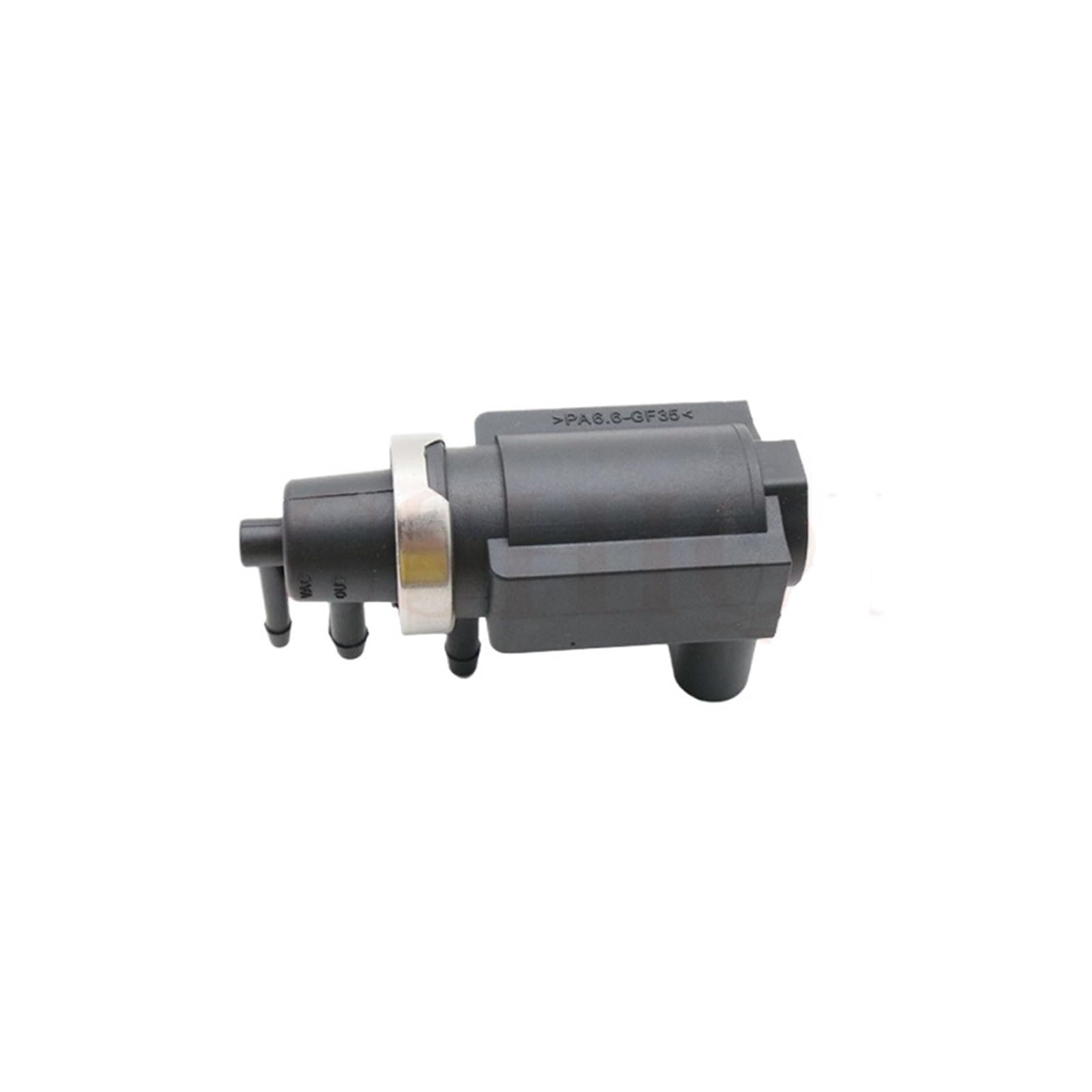 JNVFTCUX 059906627B Turbocharger Pressure Solenoid Valve Auto Parts