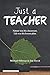 Just a Teacher