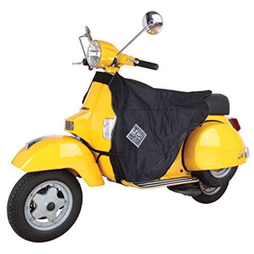 Non disponibile COPRIGAMBE TUCANO URBANO PIAGGIO 50 VESPA ET3 125 PX-SYM 50 FIDDLE 125 FIDDLE-HONDA 50 SH 1984>2000 (R013-N) (TERMOSCUD)