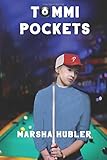 Tommi Pockets