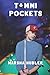 Tommi Pockets