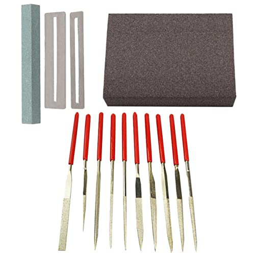 LALADEFIEE M^[ibgt@C M^[X|W y퐻c[ tbgt@Cc[