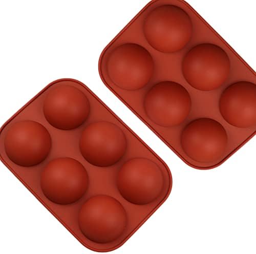 Funwaretech®Dinosaur Silicone Chocolate Mould,12-Cavity Non-Stick Sweet Moulds for Baking, Cake Topper Moulding Candy Chocolates Cookie Ice Jelly and Handmade DIY Wax Melt Moulds