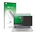 Produktbild upscreen Anti-Spy Blickschutzfolie kompatibel mit Lenovo IdeaPad Flex 5 14ARE05 Privacy Screen Sichtschutz Displayschutz-Folie