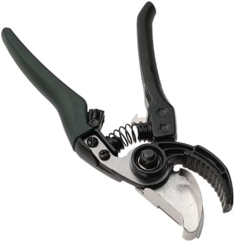 Corona Clipper Professional Cut 'N Hold Bypass Pruner CH 7720