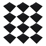 Organisation élégante : sublimez votre bibliothèque grâce à notre séparateur design original, alliant style et rangement pour votre collection de disques vinyles