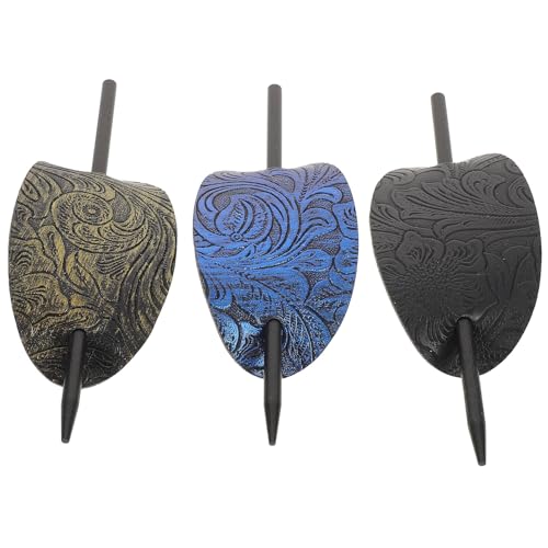 HONMEET 3 Be[WȌ`wAs tFCNU[wAob^ AeB[NwAXeBbN pwAANZT[ ig