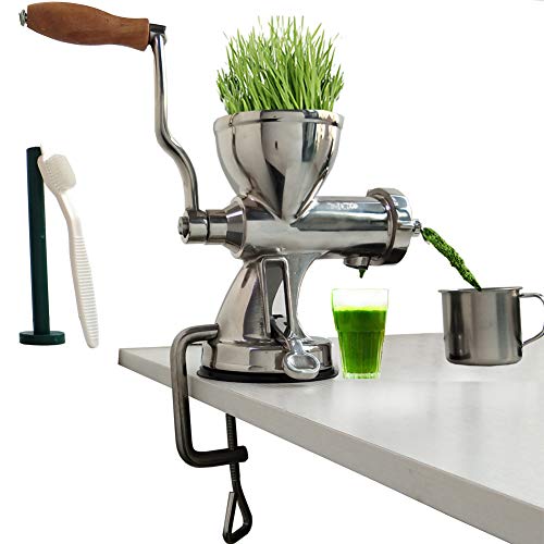 Aidour HM nh W[T[ X[W[T[ 蓮 ʏ`i ^ ᑬ [[[ RpNg i ʕ//t[c XeX 􂢂₷ lC ƒp Ɩp