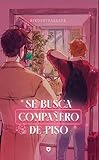 Universo Alternativo