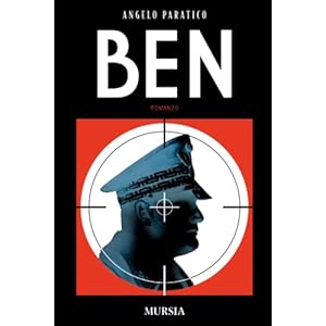 Ben