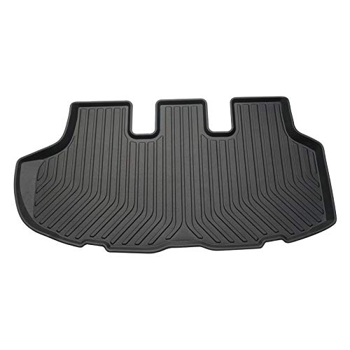 80系 ノア ラゲッジマット 防水 車用フロアマット カーマット 通販 価格比較 価格 Com