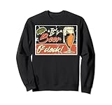 Beer O'Clock Design