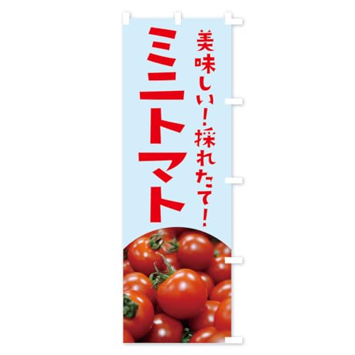 �~�j�g�}�g �̂ڂ�� �T�C�Y�I�ׂ܂�(�V���[�g60x150cm �E�`�`) 12AR_CSR �O�b�Y�v��/GoodsPro