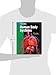 Glencoe Science: Human Body Systems, Student Edition (GLEN SCI: HUMAN BODY SYSTEMS)