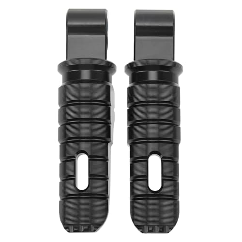 Repose-pieds arrière pour moto Benelli Tornado 30 support latéral pédale moto gauche droite