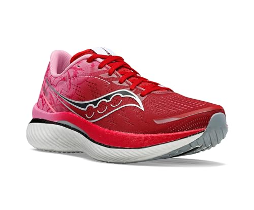 Image of Saucony Mens Endorphin Speed 3