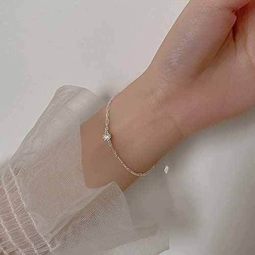 Bracelet manchette réglable or rose idéal pour sublimer vos tenues quotidiennes et soirées