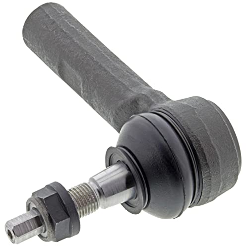 Mevotech Ges3571 Tie Rod End #TOP3