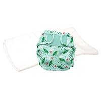 Angebot Rossmann Bambino Mio mioduo Windelüberhose