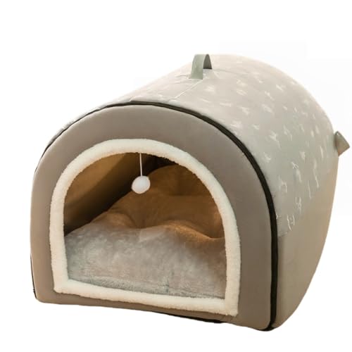 AOUTNybgnEXB ybgxbh h[^  ~p ʔN ΍   //^ p 􂦂  L nEX L xbh \t@ ӂӂ NbVt ~ ܂肽 [֗B (O[,XL)