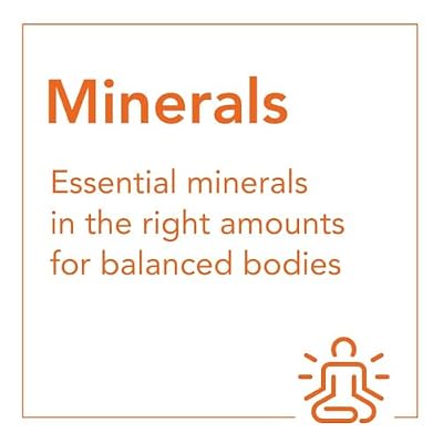 NOW Foods Supplements, Silver Sol 10 PPM with Elemental Silver and Deionized Water, Liquid, 4-Ounce