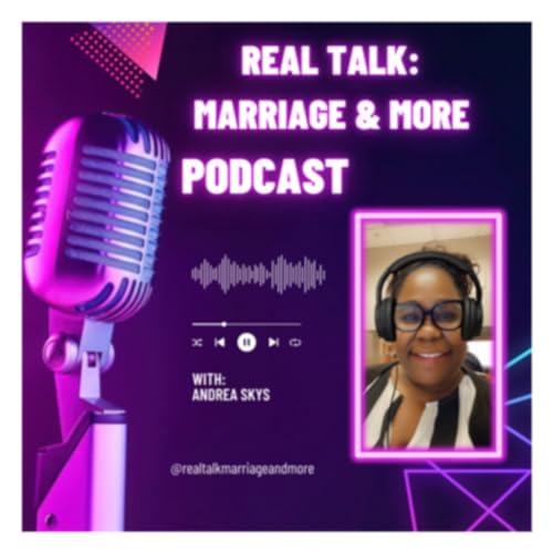 You're Not Failing-You're Learning