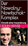 Der Politikchronist e.V.