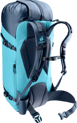 Foto von deuter Guide 28 SL Damen alpiner Kletterrucksack