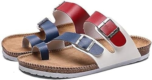 [ZGHQHCDRH] �����Y �r�[�`�T���_�� �o�b�N�� �T���_�� �I�t�B�X �I�V���� ����Ȃ� �y�� �h�� �ʋC�� �J�W���A�� �ėp ���� �X���[�X �_�炩�� �a�m�C �z�� �\�t�g �R���N�� �����₷�� 23.0-27.5cm