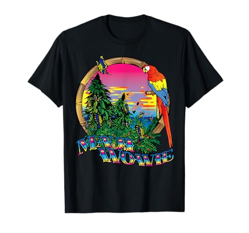 Kleidung mit Designs von Amazon Merch on Demand