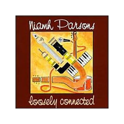 Loosely Connected