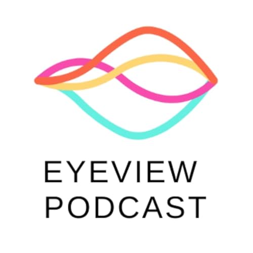 E3 Adorate Mizero talks to us about her lived experiences as a former refugee youth