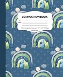 Independently published