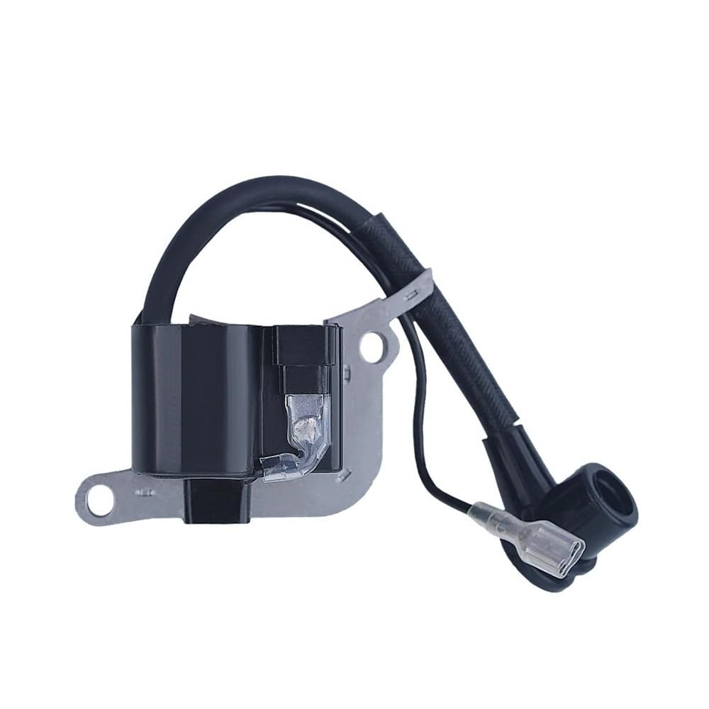 Bobine d'allumage pour CS303T CS345 CS350TES et CS3400