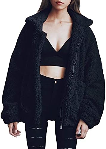 long black windbreaker