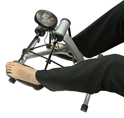 Carepeutic Betaflex Aerobic Leg Stretch Exerciser #TOP1
