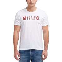 MUSTANG Herren Standard