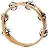 Betzold 5260 20 cm headless tambourine