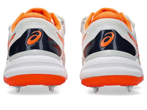 Image of ASICS Men Speed Menace Ff Other - Men's Sports