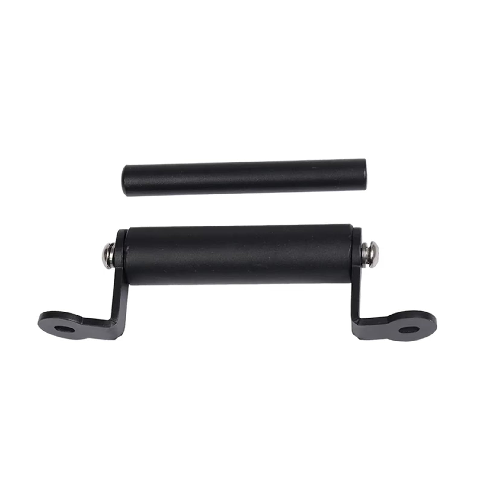 Support navigation MT-07 Tracer fini les vibrations de votre smartphone - 8