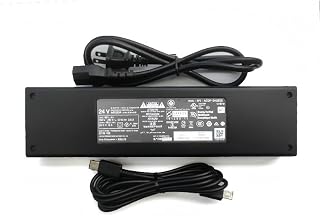 ACDP-240E02 New and Sealed in Box ACDP240E02 1 Year Warranty