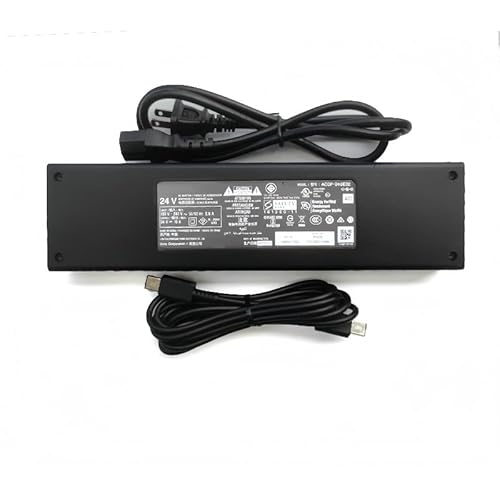 ACDP-240E02 New and Sealed in Box ACDP240E02 1 Year Warranty