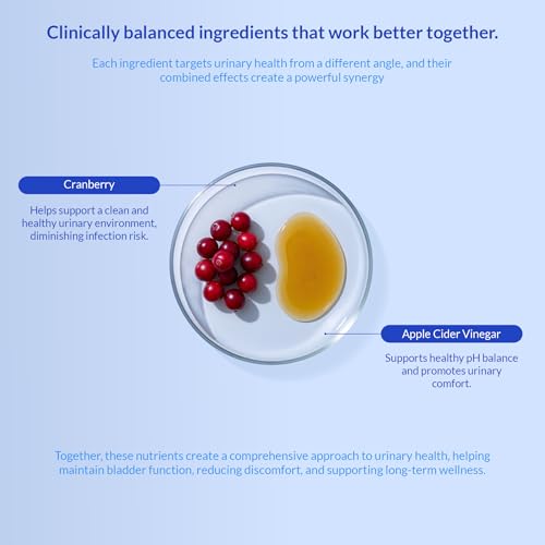 Image of Cranberry Supplement for Dogs 120 Chewable Tablets - Urinary Tract Support