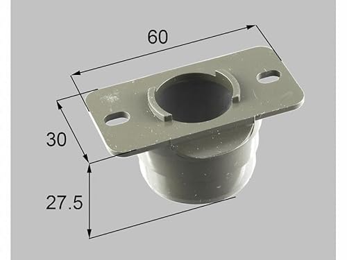 LIXILiVyj ۉJ󗎂 yiԁFE8ETC1307z