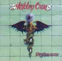 MÖTLEY CRÜE DR. FEELGOOD 日本盤 41AXPDSZMFL._SY200_QL15_.jpg