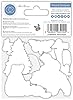 CRAFT CONSORTIUM LTD in The Forest Shapes #1