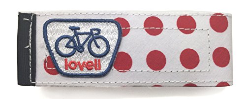 lovell(x) ]ԗp oh V3 hbgzCg h~xg 4938402821687 hbgzCg