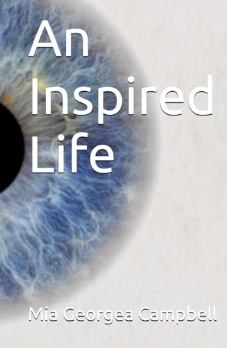 An Inspired Life